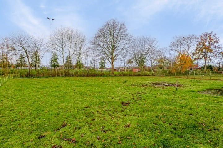 Foto 50 van Oud Laar 4