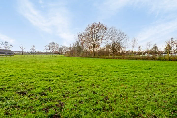 Foto 51 van Oud Laar 4