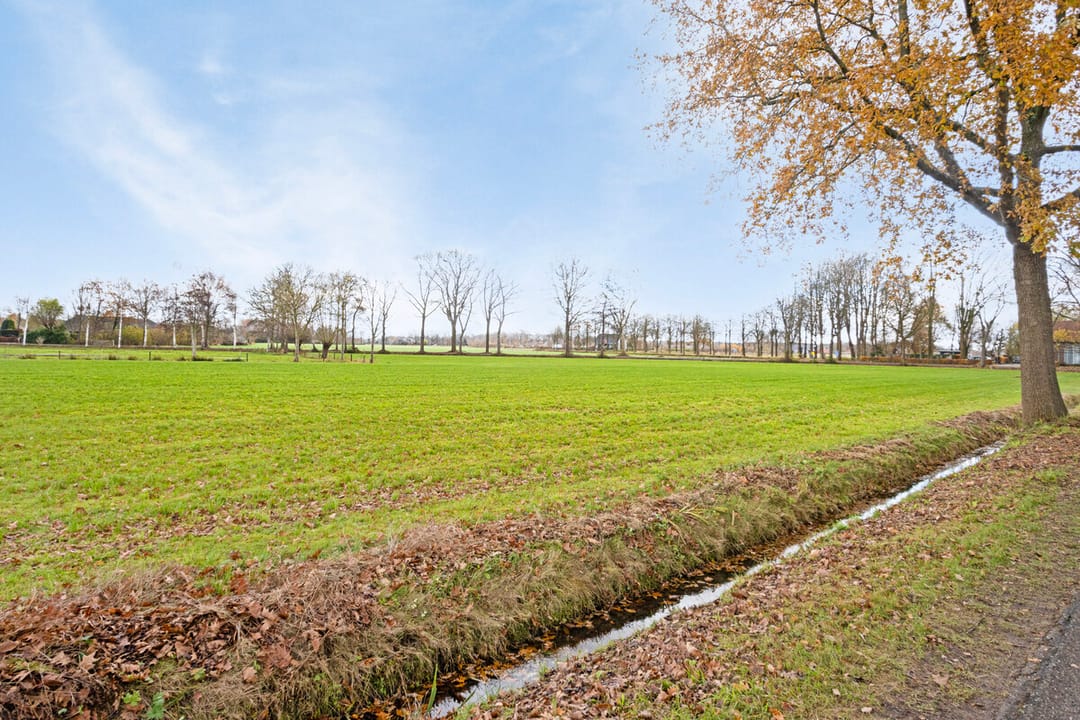 Foto 52 van Oud Laar 4