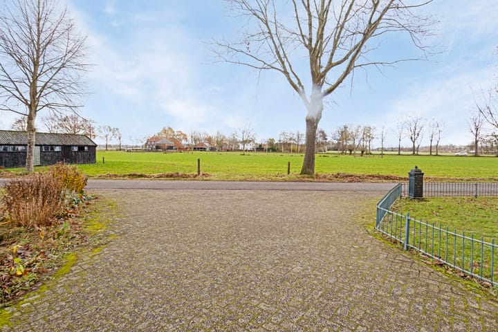 Foto 53 van Oud Laar 4