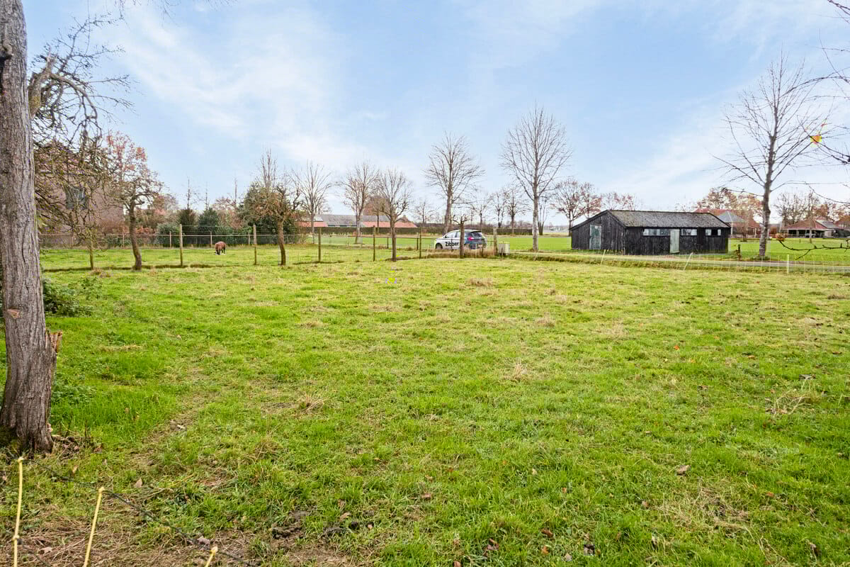 Foto 54 van Oud Laar 4