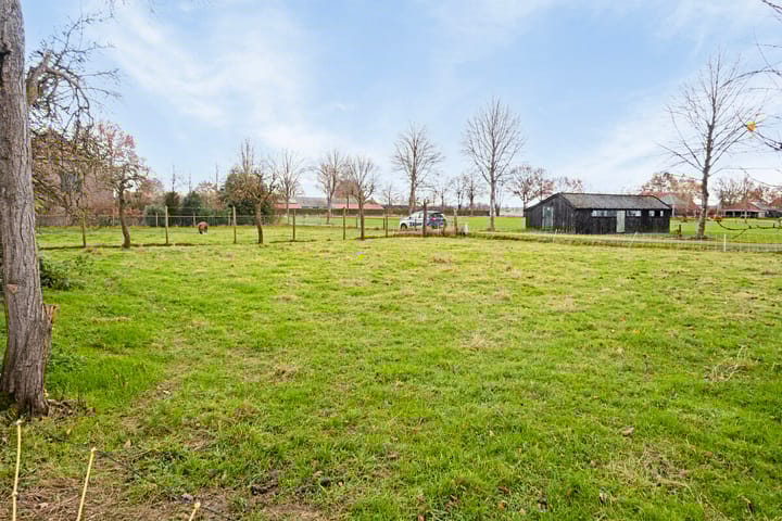 Foto 54 van Oud Laar 4