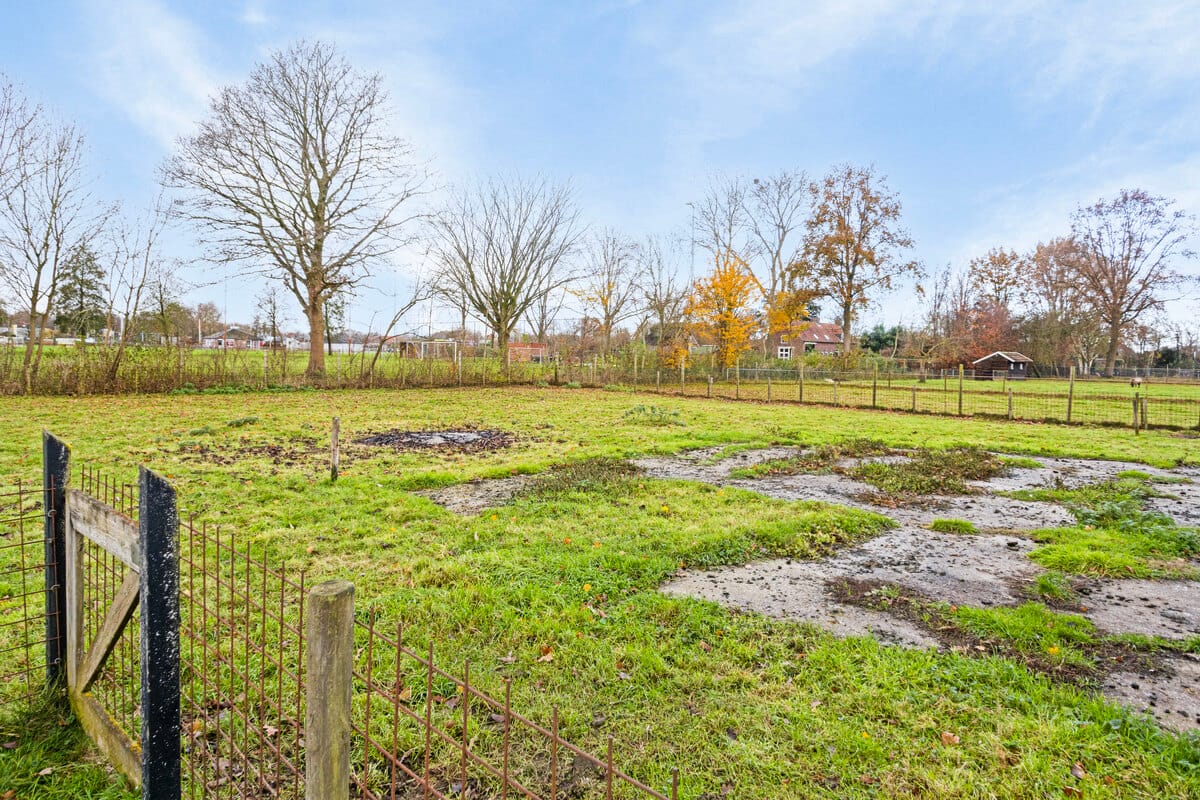 Foto 55 van Oud Laar 4