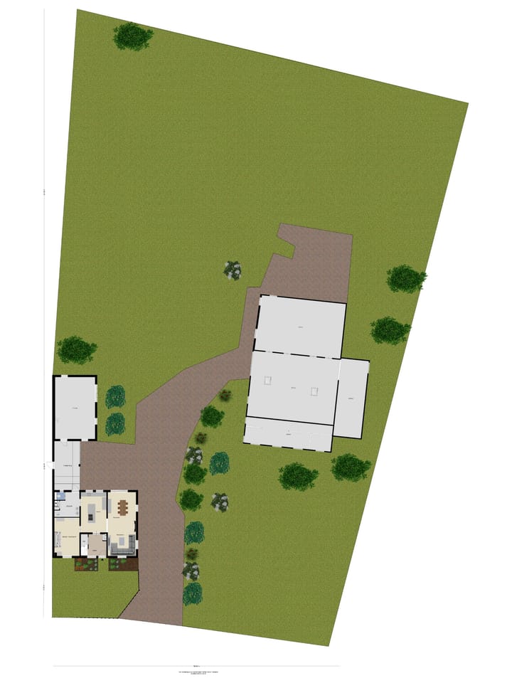 Foto 56 van Oud Laar 4