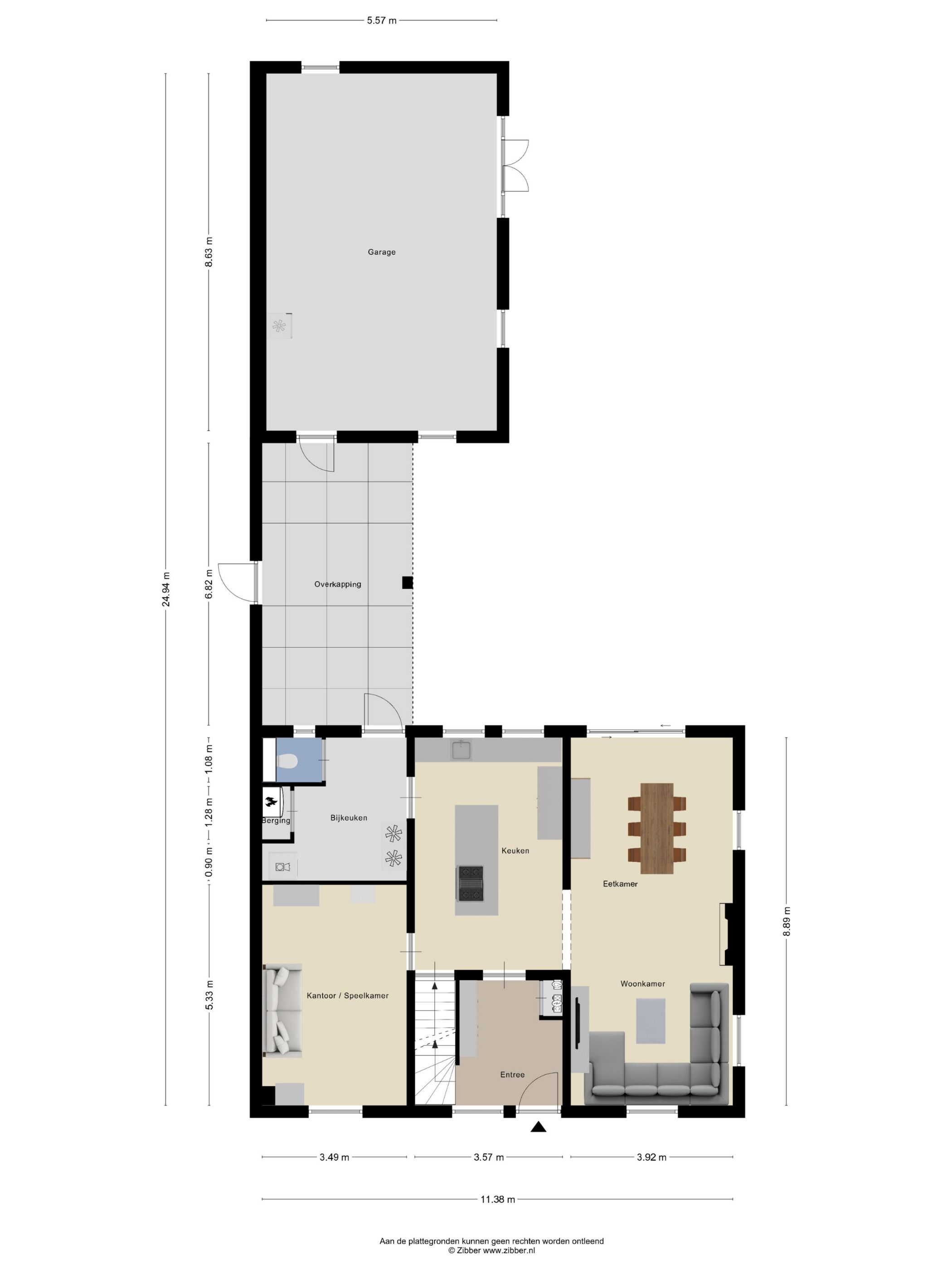 Foto 57 van Oud Laar 4