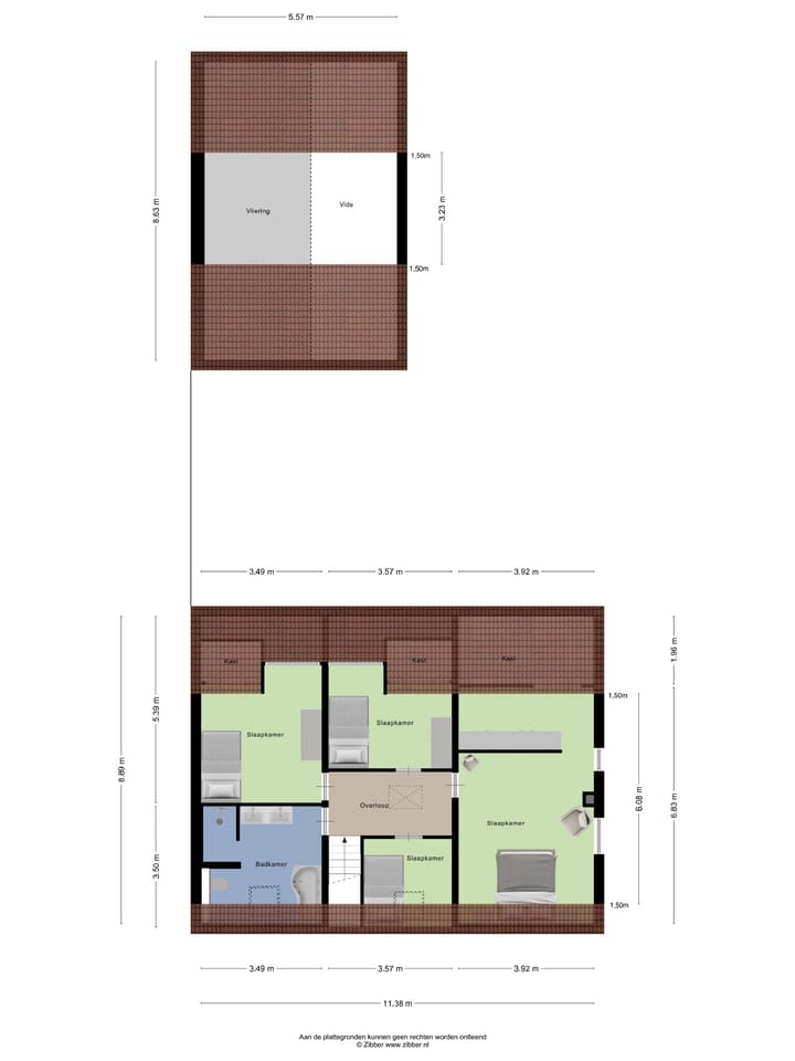 Foto 58 van Oud Laar 4