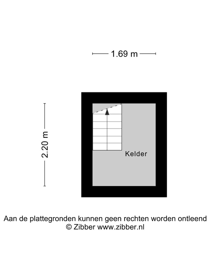 Foto 59 van Oud Laar 4