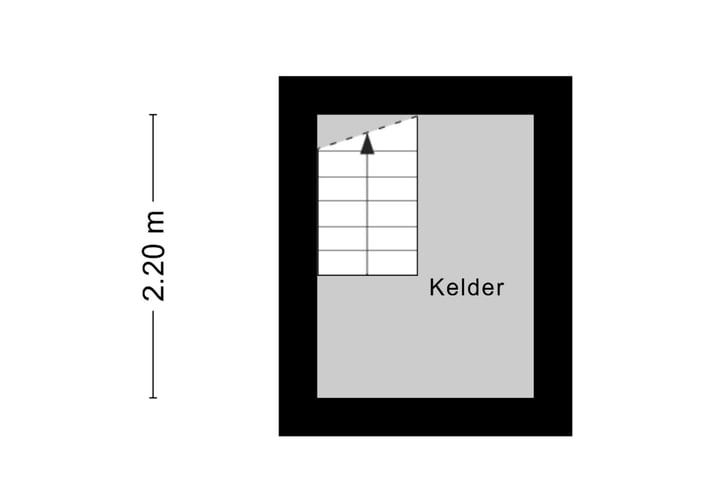 Bekijk foto 59 van Oud Laar 4