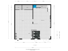 Bekijk plattegrond