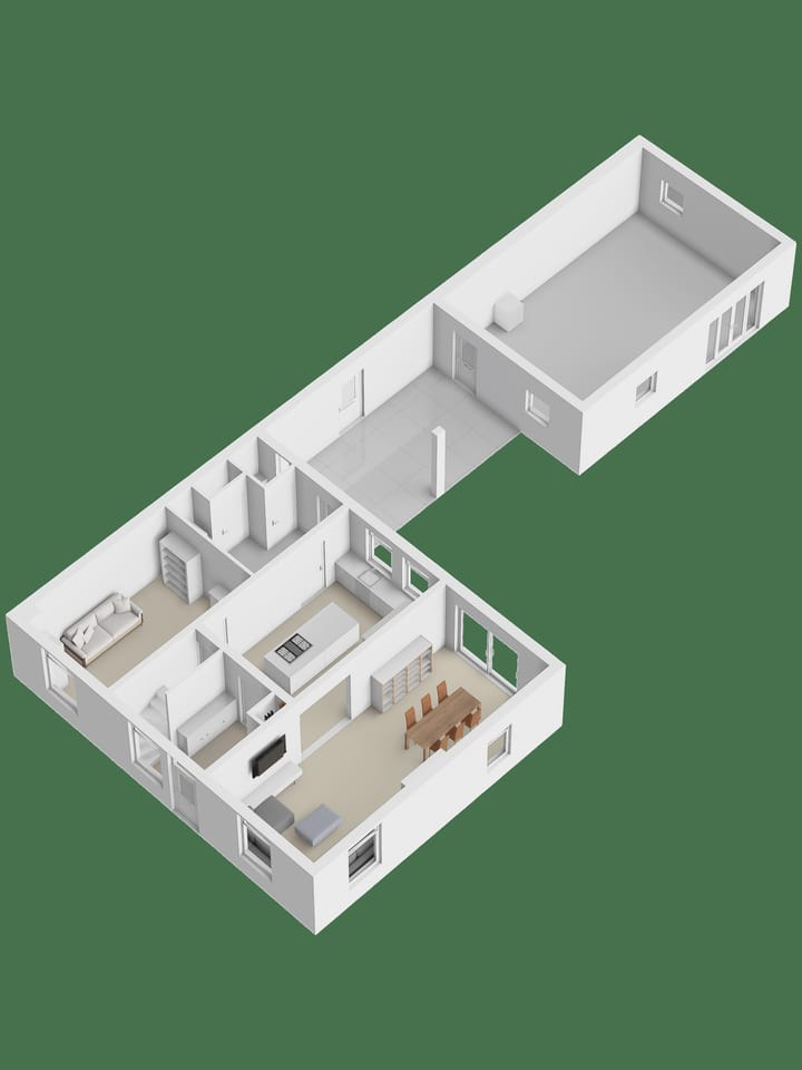 Foto 63 van Oud Laar 4