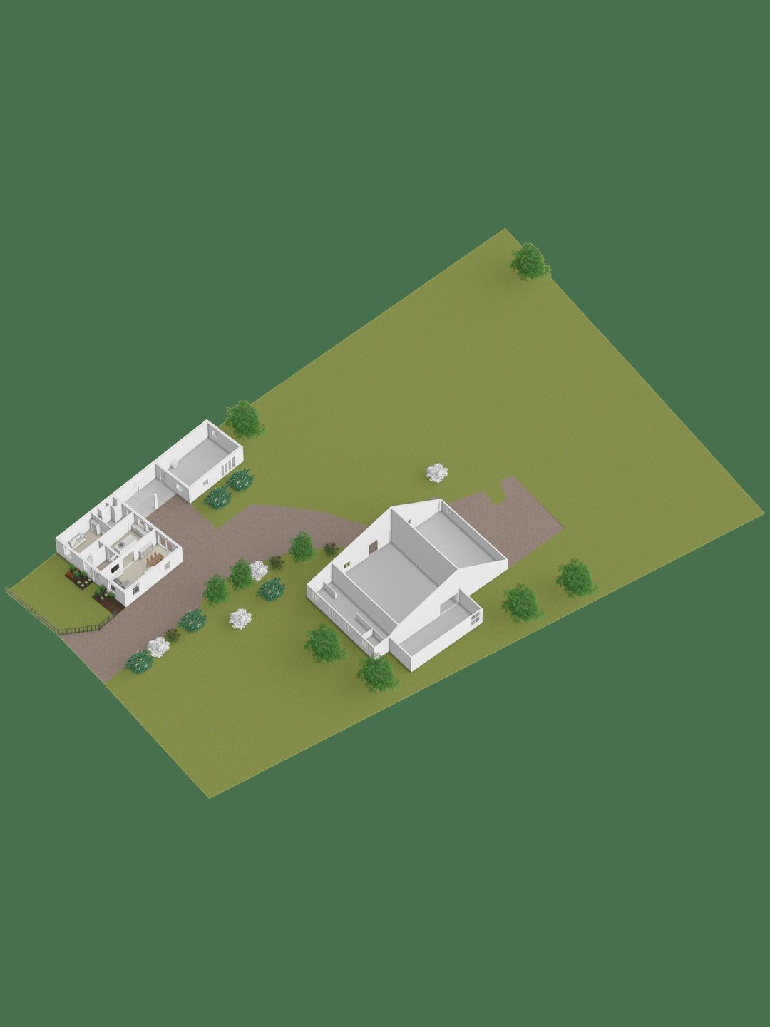 Foto 62 van Oud Laar 4