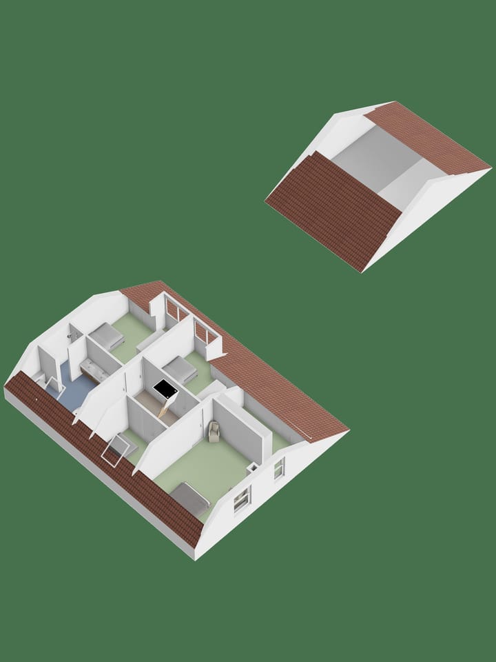 Foto 64 van Oud Laar 4