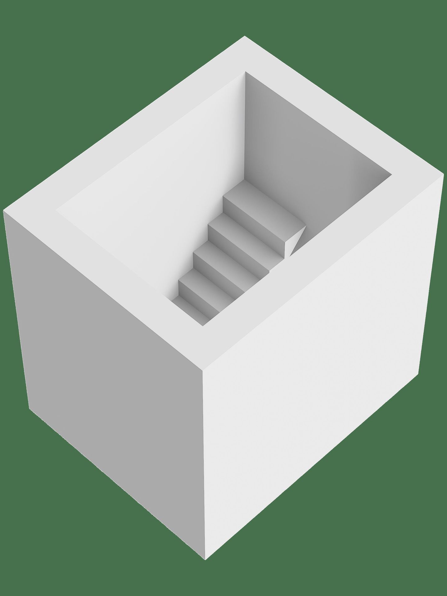 Foto 65 van Oud Laar 4