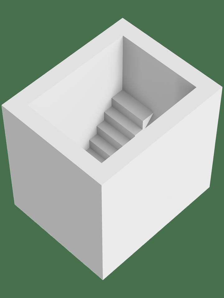 Foto 65 van Oud Laar 4