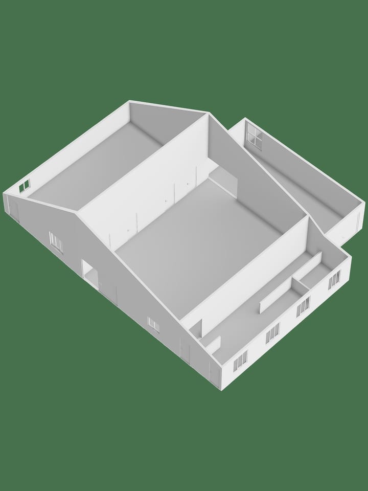 Foto 66 van Oud Laar 4