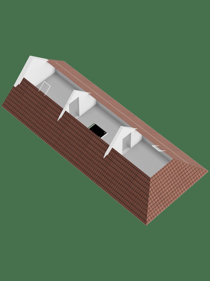 Foto 67 van Oud Laar 4