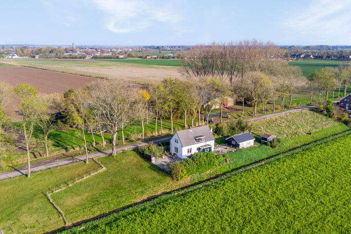 Bekijk foto 1 van Bommelskoussedijk 40