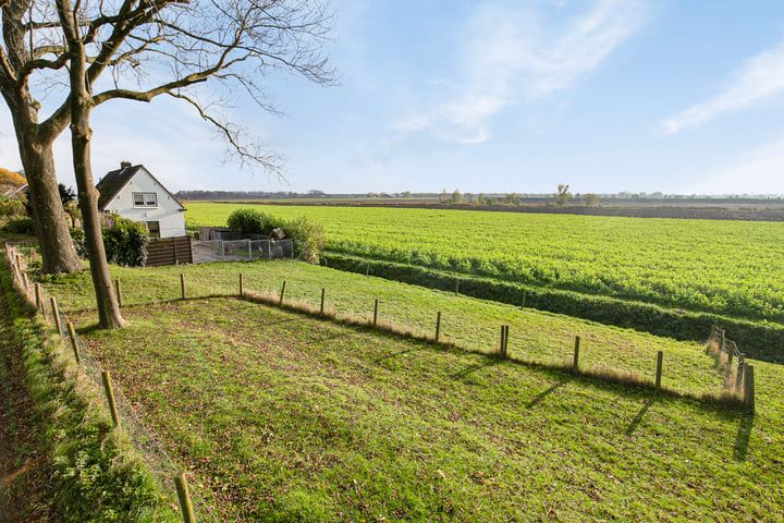 Bekijk foto 2 van Bommelskoussedijk 40