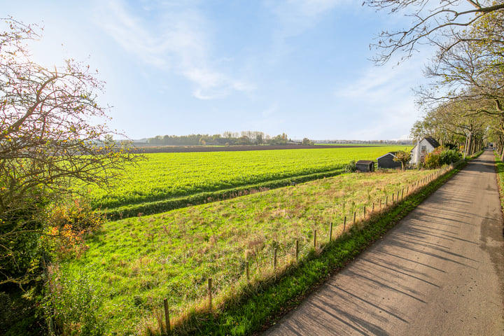 Bekijk foto 3 van Bommelskoussedijk 40