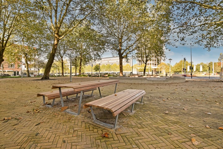 View photo 28 of Bos en Lommerweg 10-2