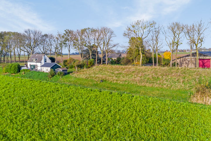 Bekijk foto 26 van Bommelskoussedijk 40