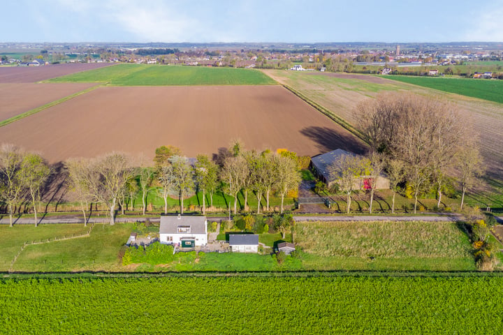 Bekijk foto 27 van Bommelskoussedijk 40