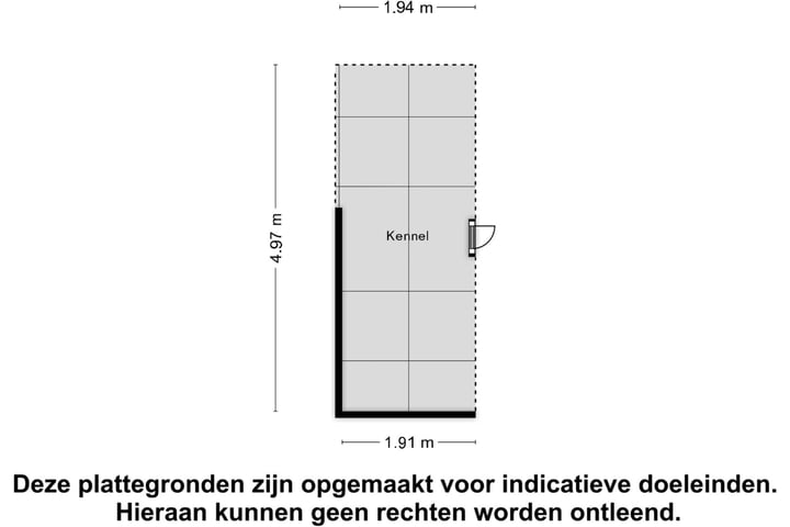 Bekijk foto 36 van Bommelskoussedijk 40