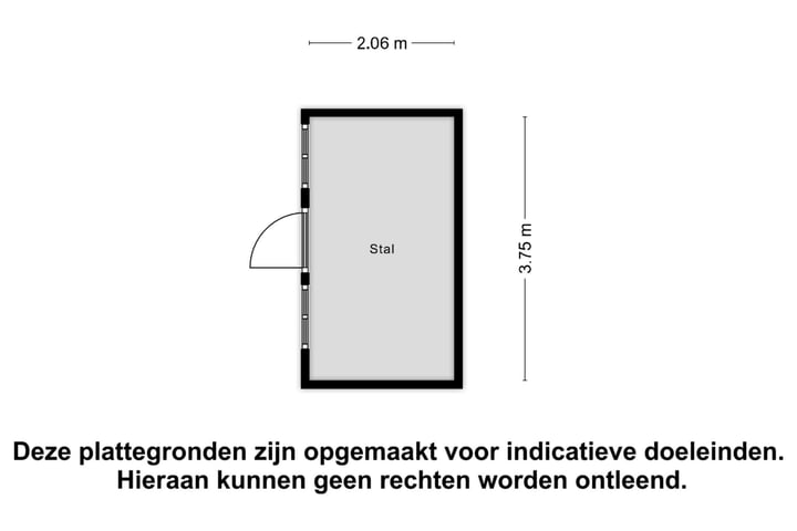 Bekijk foto 38 van Bommelskoussedijk 40