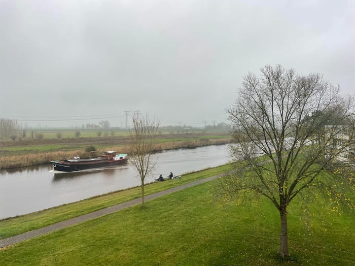 Foto 29 van Nijlânsdyk 207-D