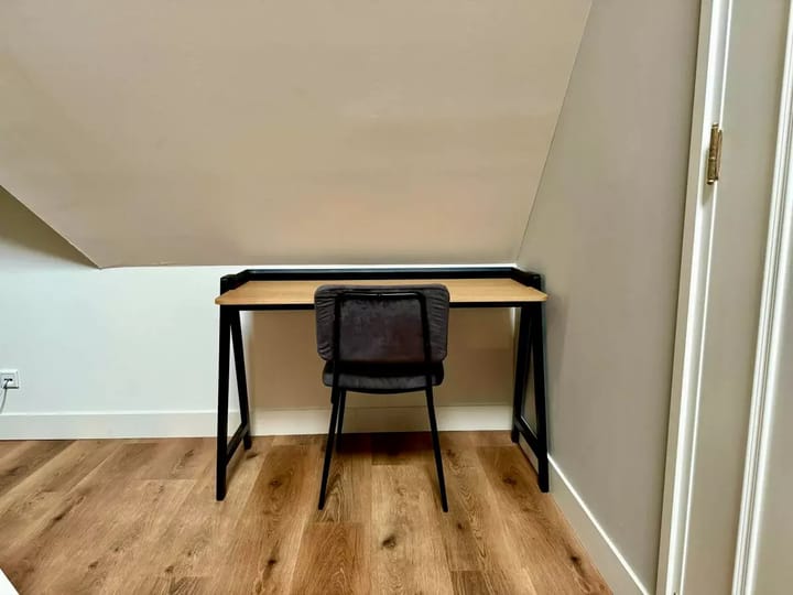 Photo 6 of Bredaseweg 204-01