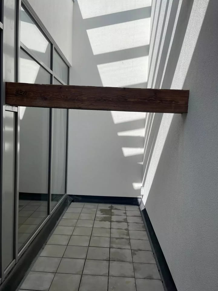 Photo 8 of Bredaseweg 204-01