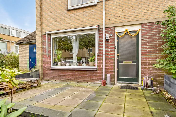 Photo 29 of Alpen Rondweg 43