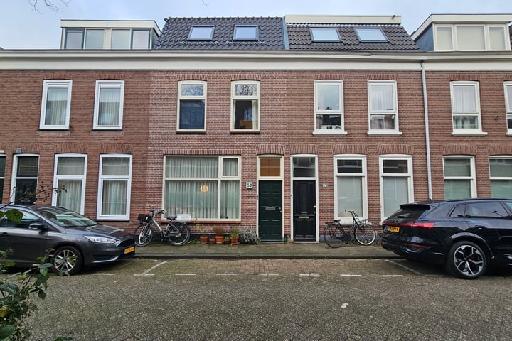 Palmstraat 39