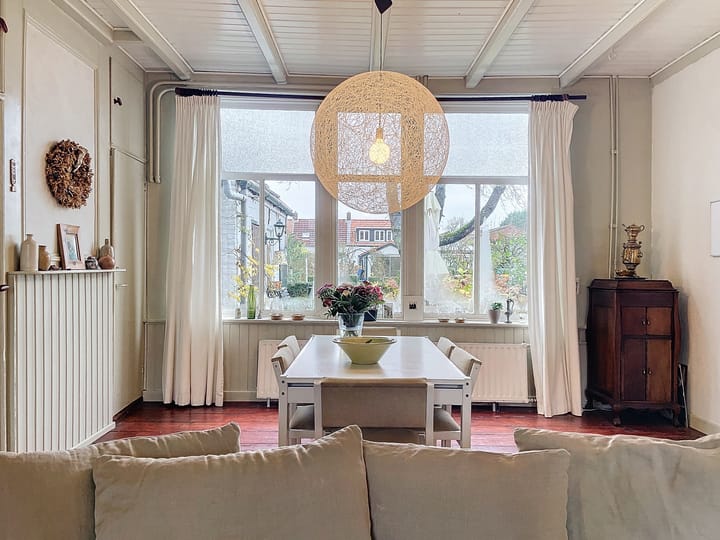 Foto 5 van Willemsweg 36