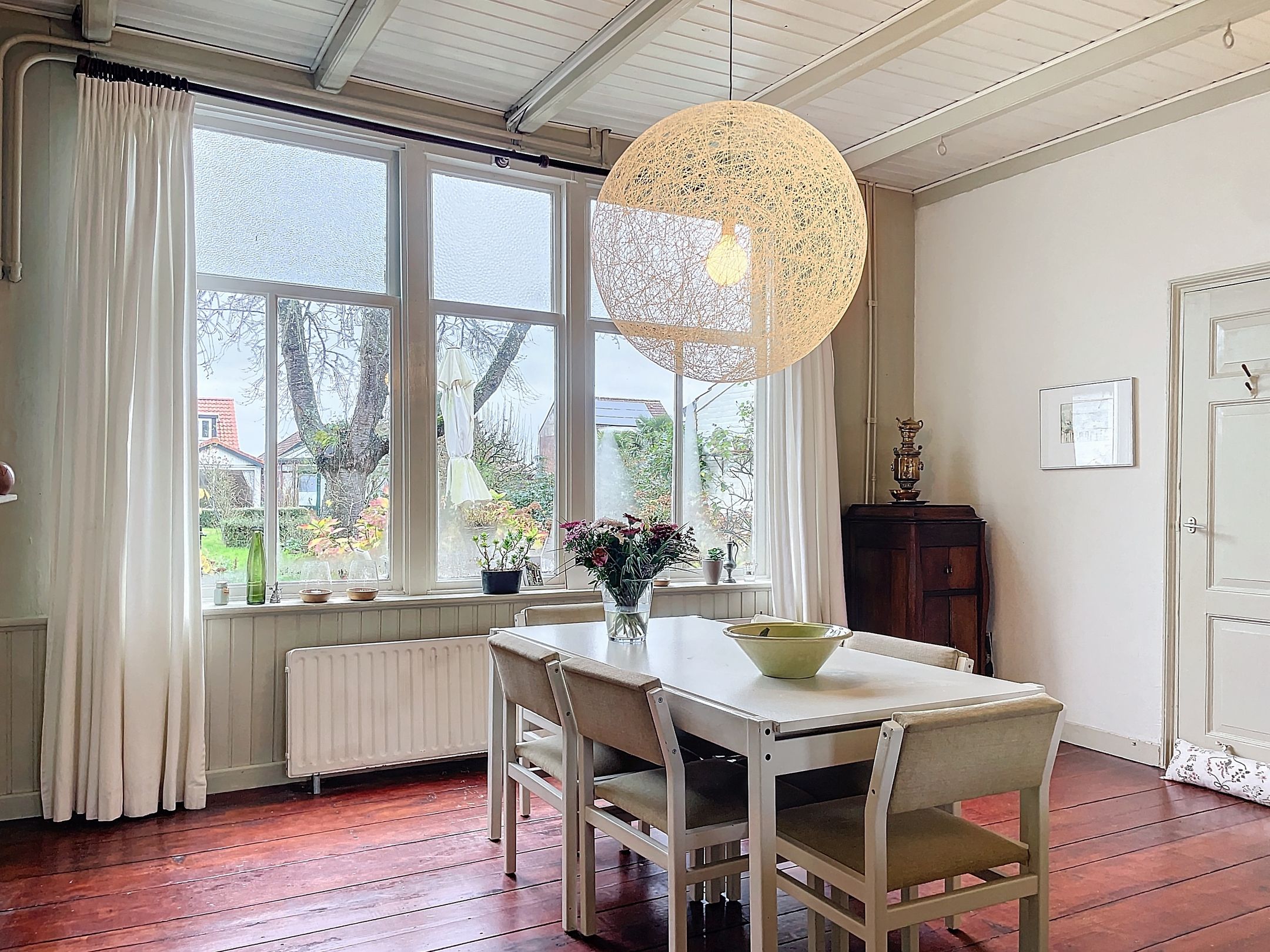 Foto 6 van Willemsweg 36