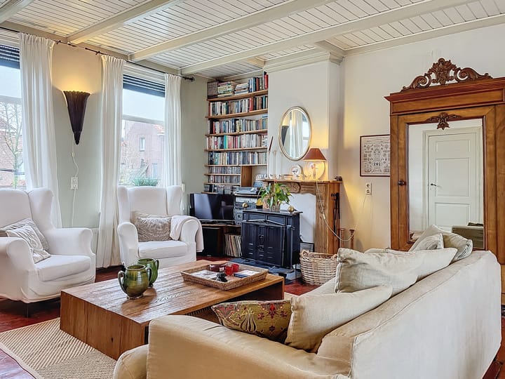 Foto 7 van Willemsweg 36