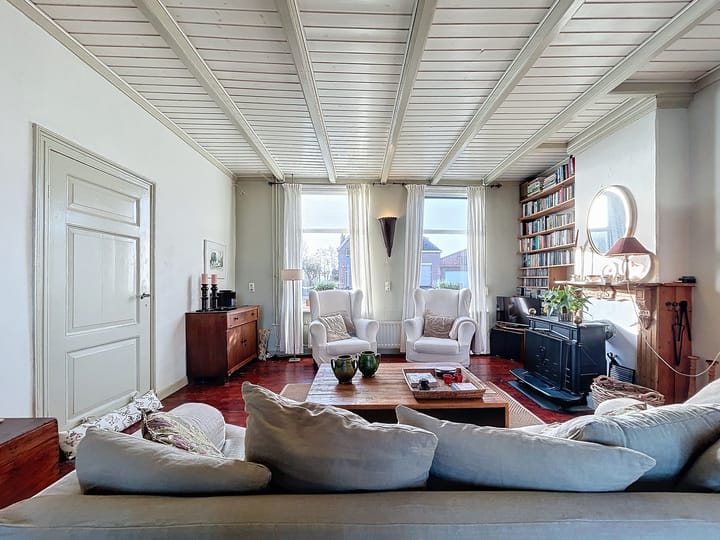 Foto 8 van Willemsweg 36