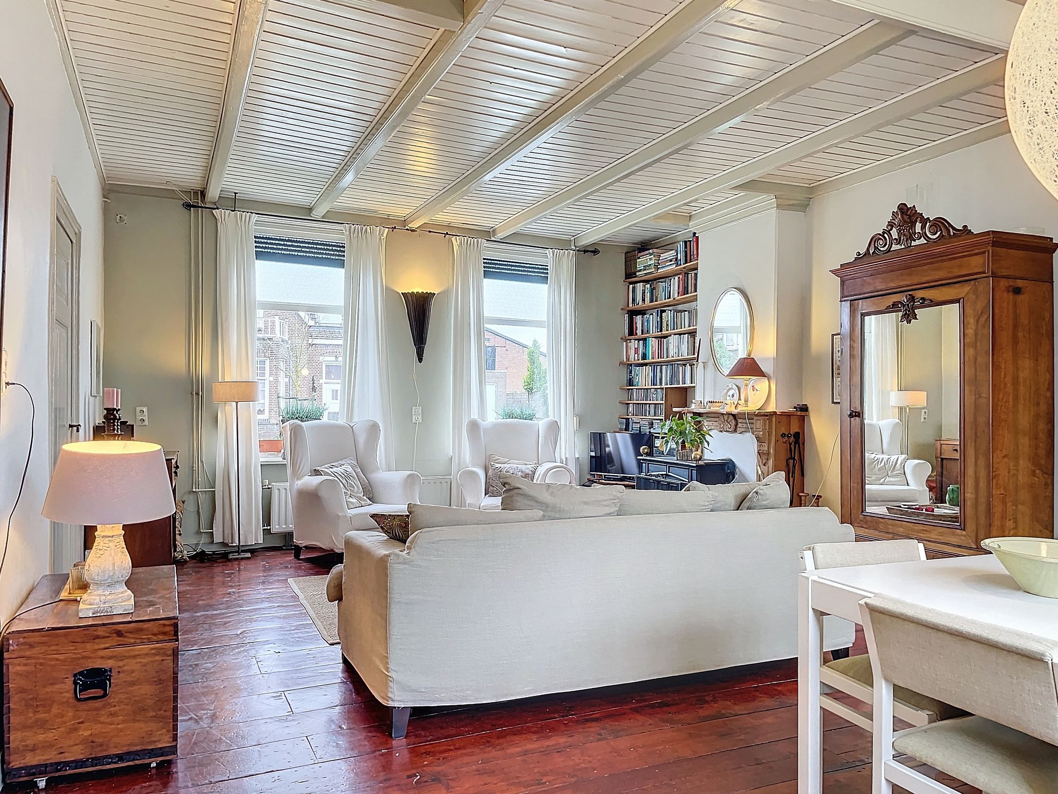 Foto 9 van Willemsweg 36