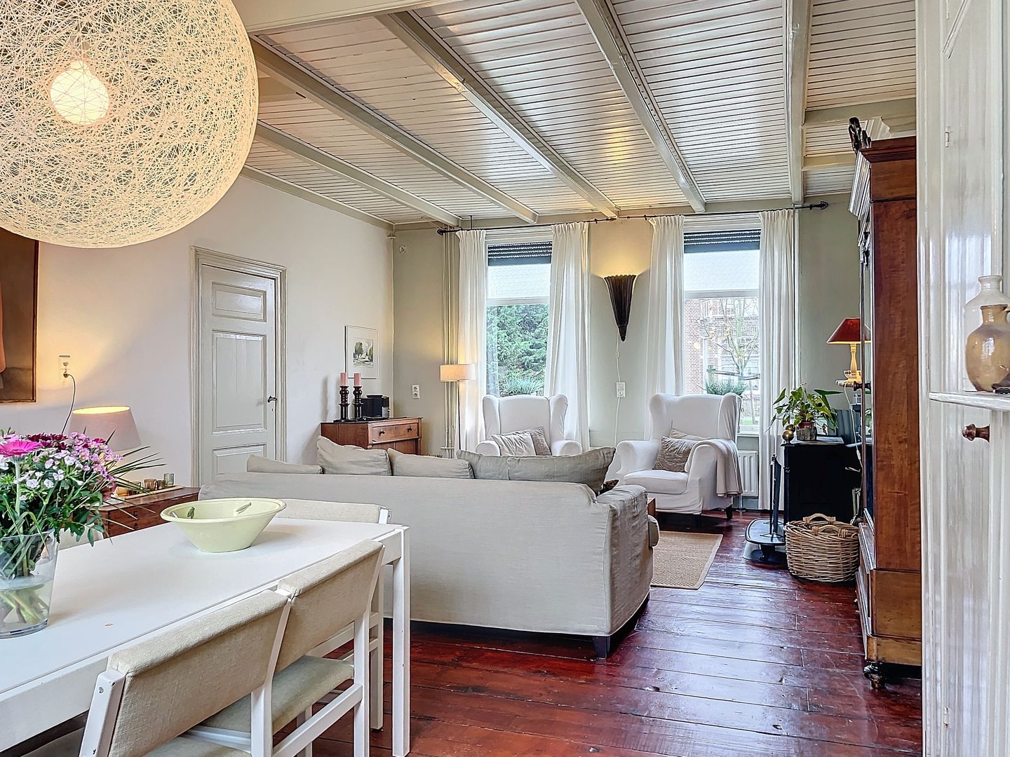 Foto 10 van Willemsweg 36