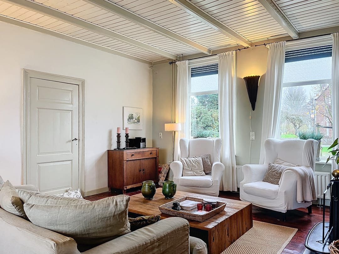 Foto 11 van Willemsweg 36