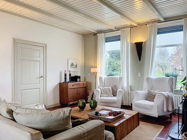 Foto 11 van Willemsweg 36