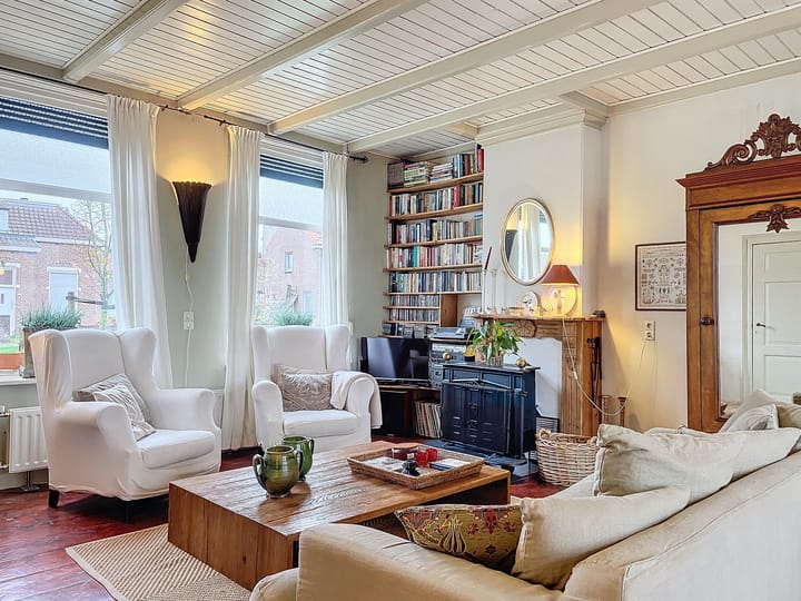 Foto 12 van Willemsweg 36