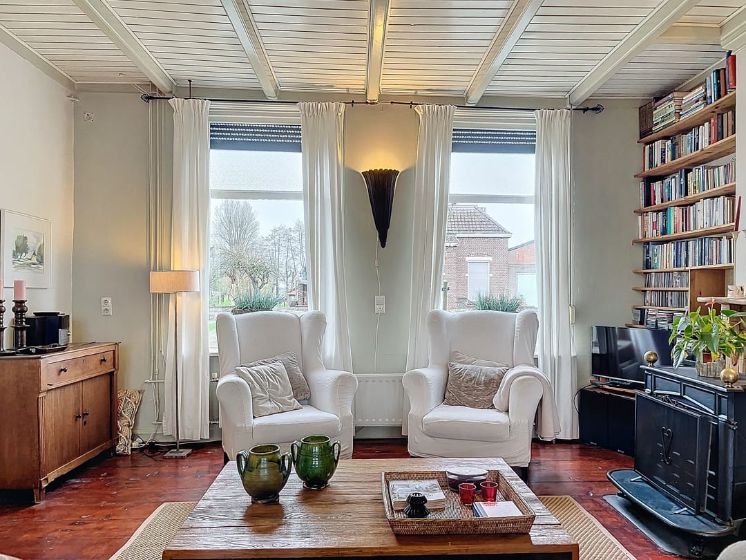 Foto 13 van Willemsweg 36