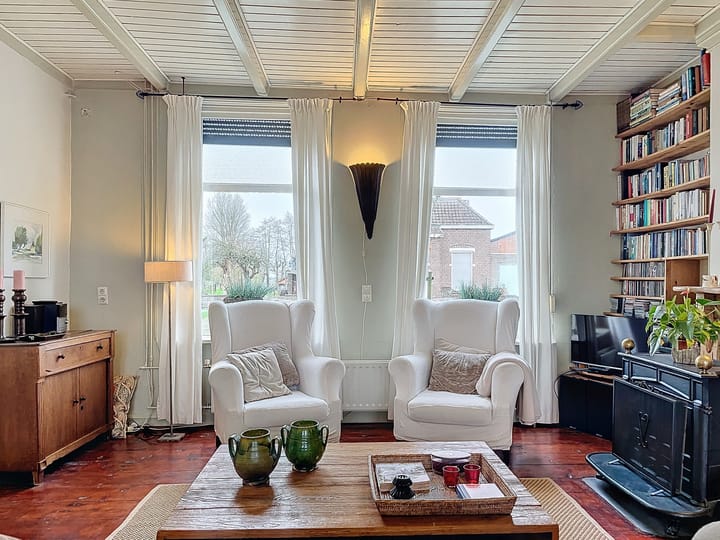 Foto 13 van Willemsweg 36