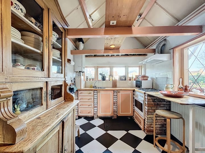 Foto 14 van Willemsweg 36