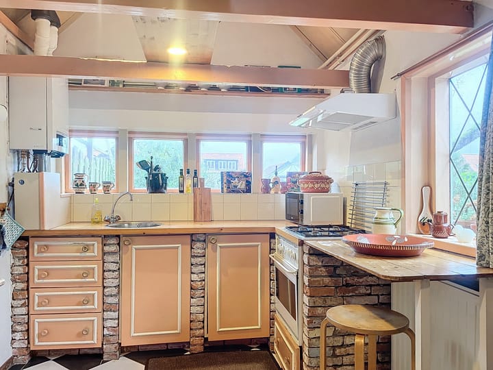 Foto 15 van Willemsweg 36