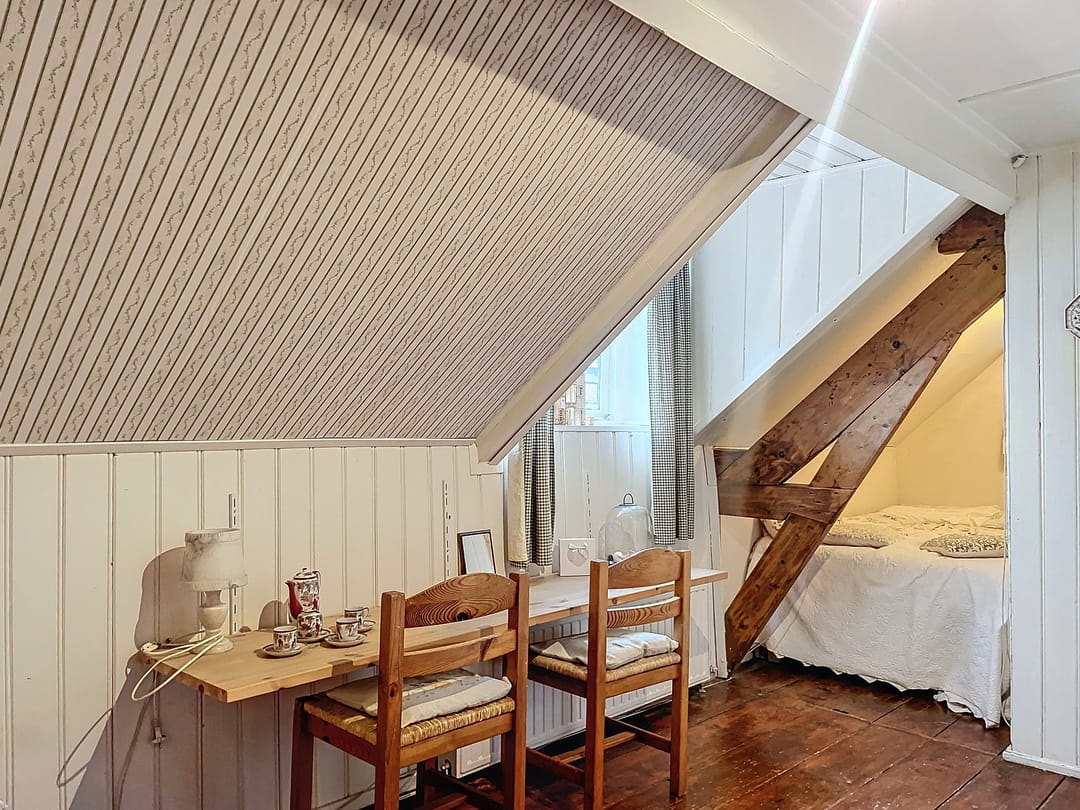 Foto 16 van Willemsweg 36