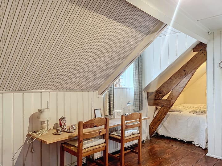 Foto 16 van Willemsweg 36