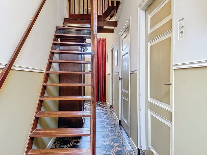 Foto 17 van Willemsweg 36