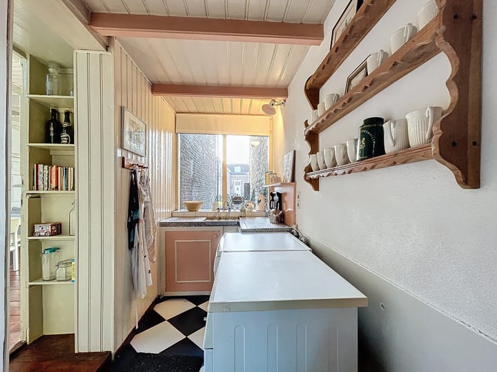 Foto 18 van Willemsweg 36